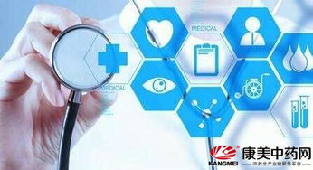 安徽慢病管理邁入智能時(shí)代，中醫(yī)養(yǎng)生服務(wù)向藥房延伸新藍(lán)圖